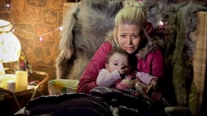 EastEnders 29. évad Ep.40 40. epizód