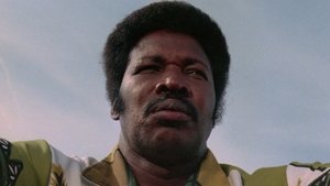Dolemite háttérkép