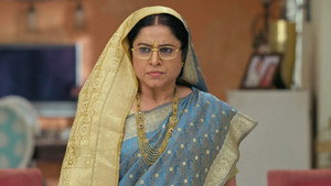 Kya Haal, Mr. Paanchal? Season 1 Ep.276 276. epizód