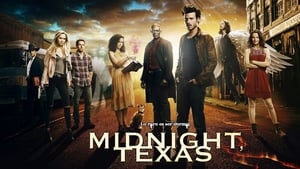 Midnight, Texas kép