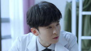 小大夫 1. évad Ep.31 31. epizód