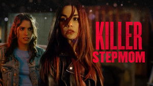 Killer Stepmom háttérkép