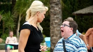 Benidorm Season 6 Ep.1 1. epizód