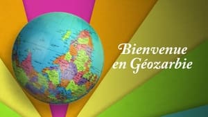 Bienvenue en Géozarbie kép