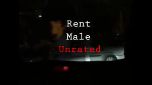 Rent Male Unrated háttérkép