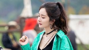 花儿与少年 Speciális epizódok Ep.18 18. epizód