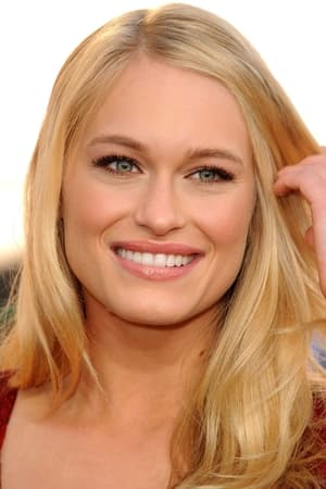 Leven Rambin profil kép