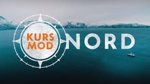 Kurs mod nord kép