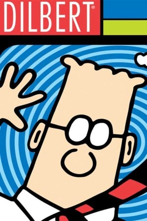 Dilbert poszter