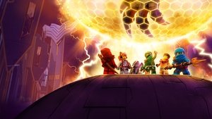 LEGO Ninjago - Sárkányok birodalma kép