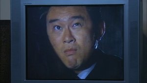マンハッタンラブストーリー Season 1 Ep.7 7. epizód