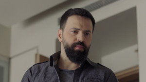Al Hayba 3. évad Ep.2 2. epizód