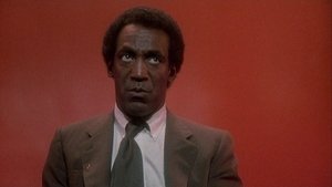 Bill Cosby: Himself háttérkép