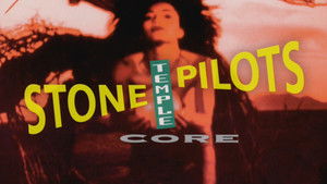 Stone Temple Pilots Core Live Webcast háttérkép