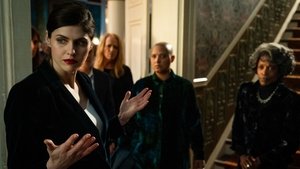Mayfair Witches 2. évad Ep.3 3. epizód