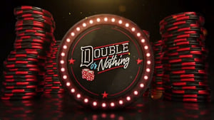 AEW: Double or Nothing háttérkép