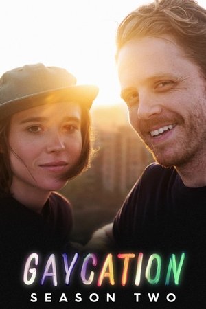 Season 2