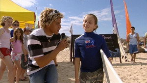 Mortified Season 1 Ep.3 3. epizód
