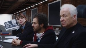 Gaz de France háttérkép