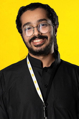 mex19 profil kép