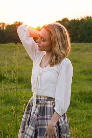 Elleina Papageorgiou profil kép