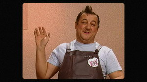 Mon Coluche à Moi háttérkép
