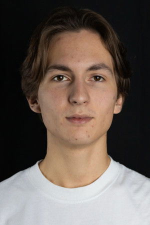Adam Rýdl