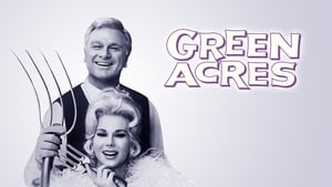 Green Acres kép