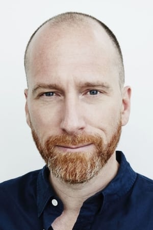 Roar Uthaug profil kép