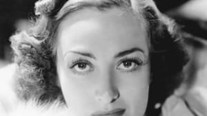 Joan Crawford: The Ultimate Movie Star háttérkép