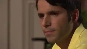 Mentir para vivir Season 1 Ep.23 23. epizód