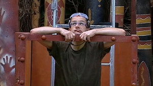 I'm a Celebrity...Get Me Out of Here! Season 8 Ep.8 8. epizód