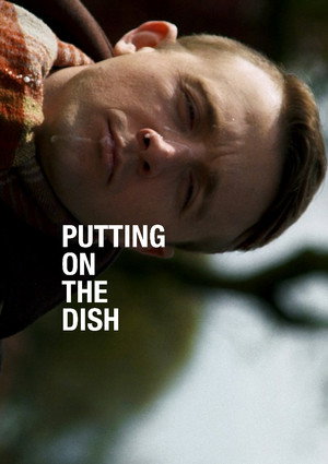 Putting on the Dish poszter