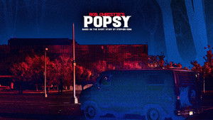 Popsy háttérkép