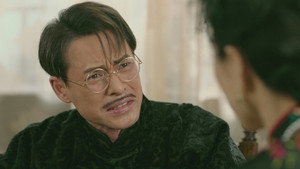 幗梟雄之懸崖 1. évad Ep.21 21. epizód