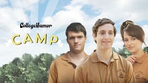 CAMP kép