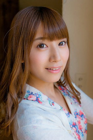 Minami Hatsukawa profil kép