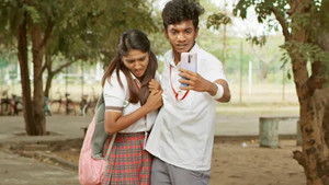 கனா காணும் காலங்கள் 1. évad Ep.19 19. epizód