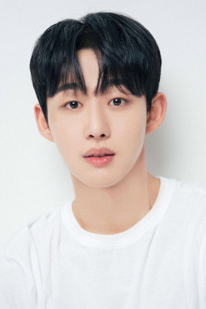 이도한 profil kép