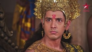 Mahabharat 1. évad Ep.3 3. epizód