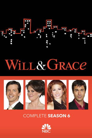 Will és Grace