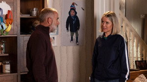 Coronation Street 66. évad Ep.120 120. epizód