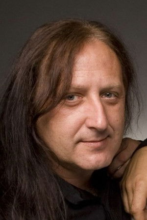 Milan Peroutka