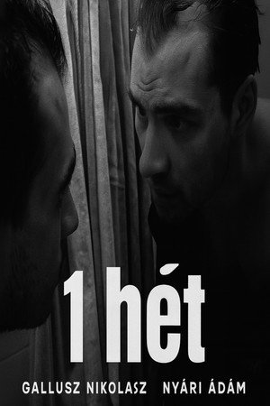 1 hét poszter