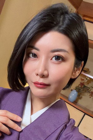 Yuuri Oshikawa profil kép