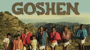 Goshen háttérkép