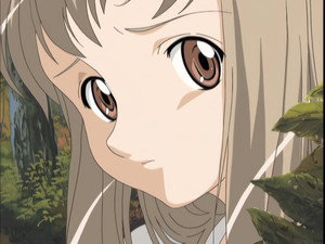 北へ。 ～Diamond Dust Drops～ Season 1 Ep.4 4. epizód