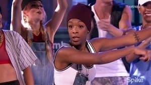 Lip Sync Battle Season 3 Ep.3 3. epizód