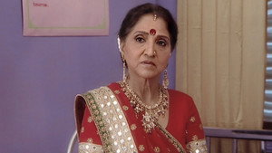 Baa Bahoo Aur Baby 1. évad Ep.412 412. epizód