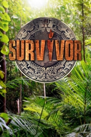 Survivor Türkiye